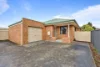 2/109 Rubicon Street, Sebastopol VIC 3356-Image
