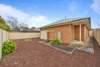 2/109 Rubicon Street, Sebastopol VIC 3356-Image