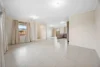 2/109 Rubicon Street, Sebastopol VIC 3356-Image