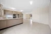 2/109 Rubicon Street, Sebastopol VIC 3356-Image