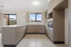 2/109 Rubicon Street, Sebastopol VIC 3356-Image