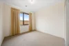2/109 Rubicon Street, Sebastopol VIC 3356-Image