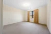 2/109 Rubicon Street, Sebastopol VIC 3356-Image