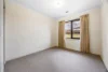 2/109 Rubicon Street, Sebastopol VIC 3356-Image