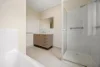 2/109 Rubicon Street, Sebastopol VIC 3356-Image
