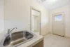 2/109 Rubicon Street, Sebastopol VIC 3356-Image