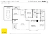 2/109 Rubicon Street, Sebastopol VIC 3356-Floorplan