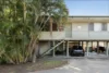 2/1090 Beaudesert Road, Acacia Ridge, Qld 4110