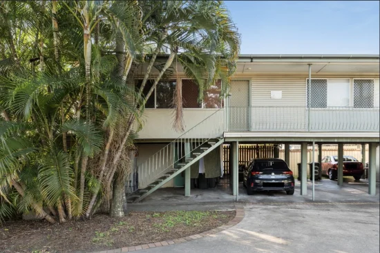 2/1090 Beaudesert Road, Acacia Ridge, Qld 4110