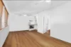 2/1090 Beaudesert Road, Acacia Ridge, Qld 4110-Image