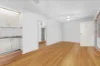 2/1090 Beaudesert Road, Acacia Ridge, Qld 4110-Image
