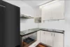 2/1090 Beaudesert Road, Acacia Ridge, Qld 4110-Image