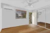 2/1090 Beaudesert Road, Acacia Ridge, Qld 4110-Image