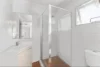 2/1090 Beaudesert Road, Acacia Ridge, Qld 4110-Image