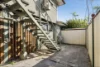 2/1090 Beaudesert Road, Acacia Ridge, Qld 4110-Image