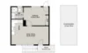 2/1090 Beaudesert Road, Acacia Ridge, Qld 4110-Floorplan