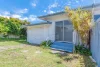 2/10a Joseph Street, Margate QLD 4019-Image