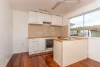 2/10a Joseph Street, Margate QLD 4019-Image