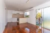 2/10a Joseph Street, Margate QLD 4019-Image