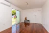 2/10a Joseph Street, Margate QLD 4019-Image