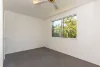 2/10a Joseph Street, Margate QLD 4019-Image