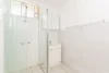 2/10a Joseph Street, Margate QLD 4019-Image
