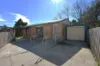 2/10A Sinclair Ave, Morwell, Vic 3840