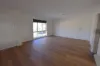 2/10A Sinclair Ave, Morwell, Vic 3840-Image