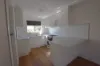 2/10A Sinclair Ave, Morwell, Vic 3840-Image