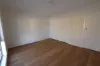 2/10A Sinclair Ave, Morwell, Vic 3840-Image