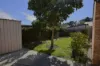 2/10A Sinclair Ave, Morwell, Vic 3840-Image