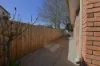 2/10A Sinclair Ave, Morwell, Vic 3840-Image