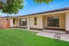 2/10B Ronald Terrace, Glenelg North, SA 5045