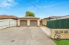 2/10B Ronald Terrace, Glenelg North, SA 5045-Image