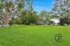 2/10B Ronald Terrace, Glenelg North, SA 5045-Image