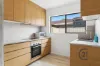 2/10B Ronald Terrace, Glenelg North, SA 5045-Image