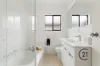 2/10B Ronald Terrace, Glenelg North, SA 5045-Image