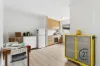 2/10B Ronald Terrace, Glenelg North, SA 5045-Image