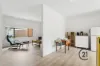2/10B Ronald Terrace, Glenelg North, SA 5045-Image