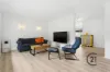 2/10B Ronald Terrace, Glenelg North, SA 5045-Image