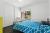 2/10B Ronald Terrace, Glenelg North, SA 5045-Image