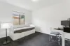 2/10B Ronald Terrace, Glenelg North, SA 5045-Image