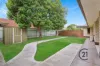 2/10B Ronald Terrace, Glenelg North, SA 5045-Image