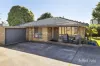2/11-13 Bayview Road, Mornington, Vic 3931