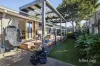 2/11-13 Bayview Road, Mornington, Vic 3931-Image