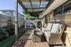 2/11-13 Bayview Road, Mornington, Vic 3931-Image