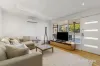 2/11-13 Bayview Road, Mornington, Vic 3931-Image