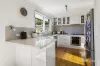 2/11-13 Bayview Road, Mornington, Vic 3931-Image