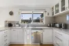2/11-13 Bayview Road, Mornington, Vic 3931-Image