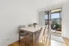 2/11-13 Bayview Road, Mornington, Vic 3931-Image